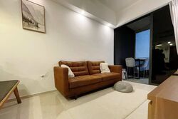 Parc Riviera (D5), Condominium #502314561